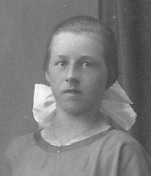 media/Mette - Kristianes søster.jpg